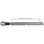 Cardone 65-9463 Drive Shaft