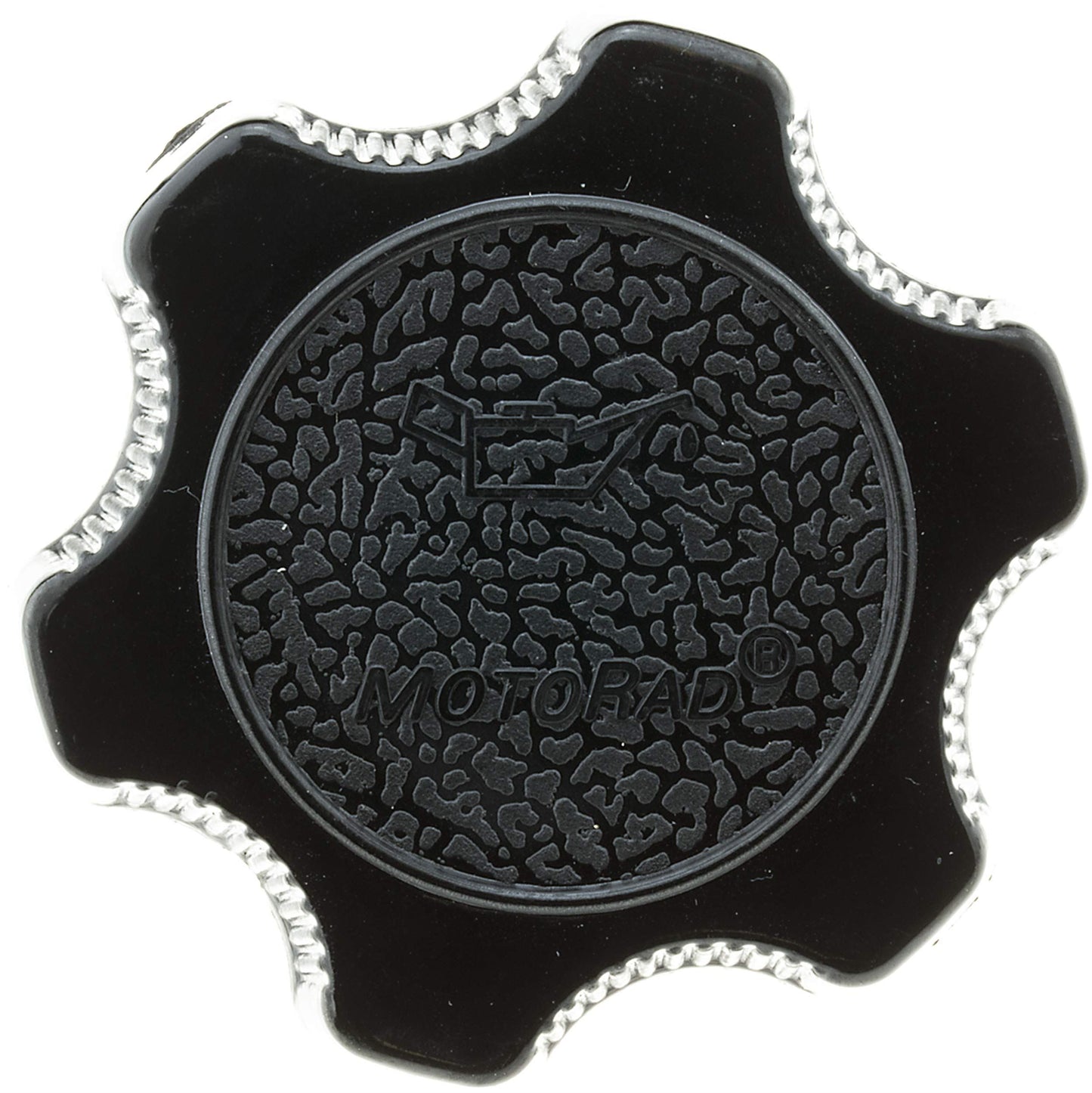 Gates 31097 Engine Oil Filler Cap
