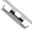 Beck/Arnley 084-1309 Kit de herrajes para frenos de disco