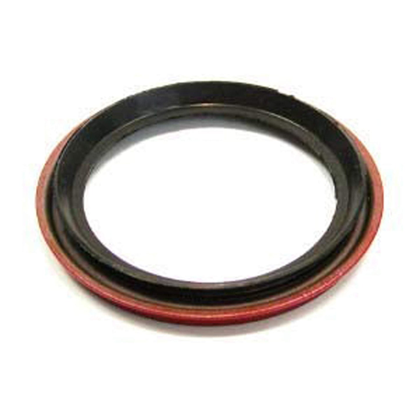 Sello de rueda SKF 24886