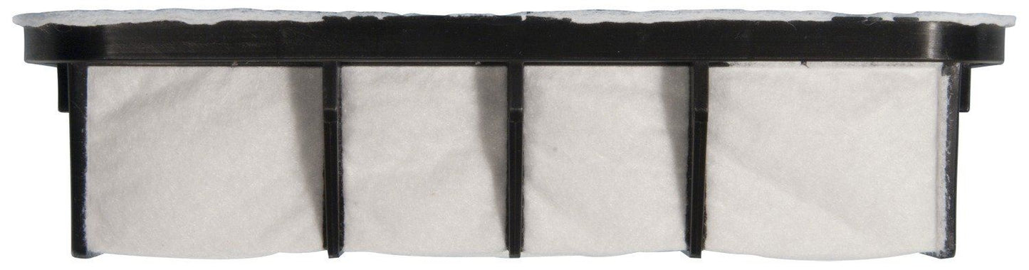 Mahle LX 2145 Air Filter