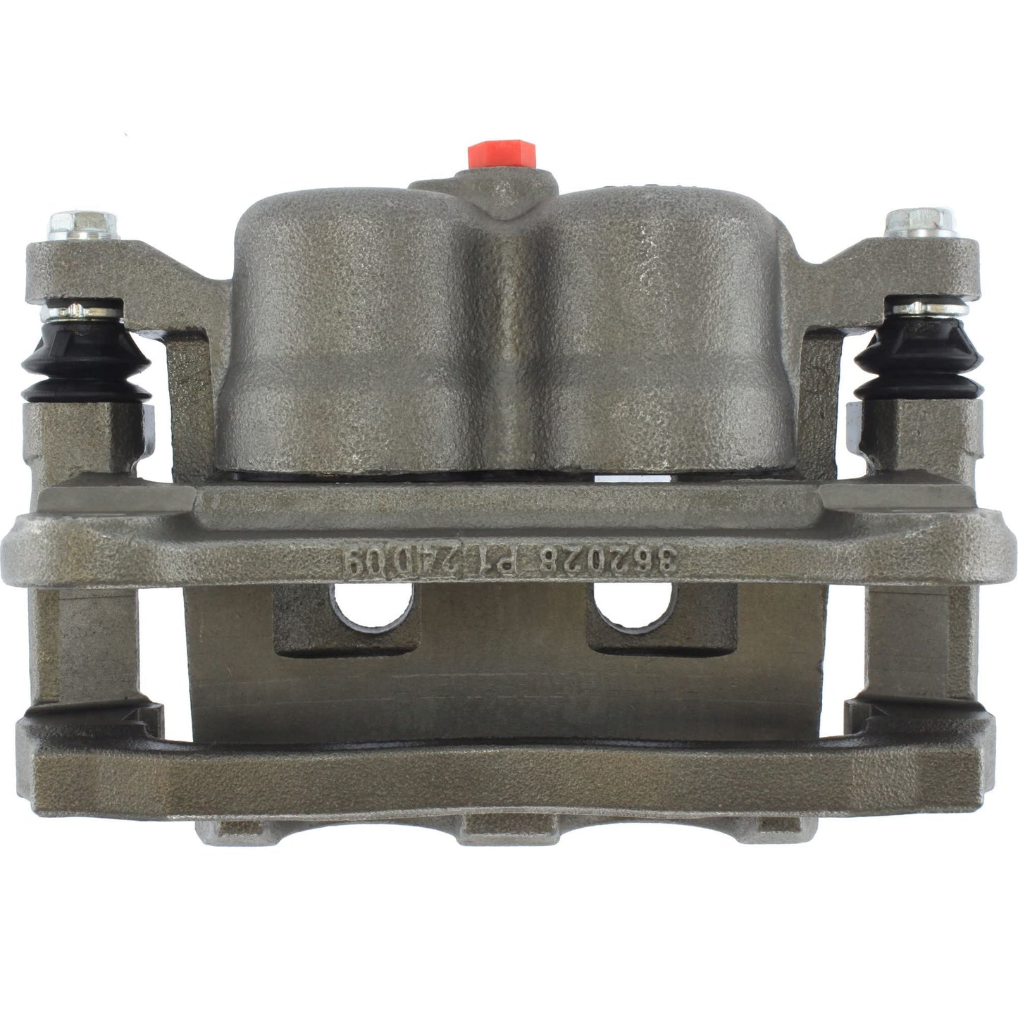 Centric Parts 14144279
