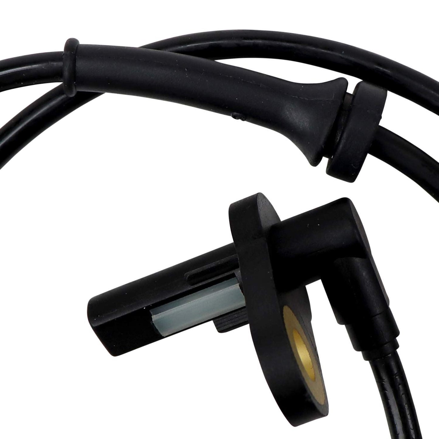 Beck/Arnley 084-4118 ABS Wheel Speed Sensor