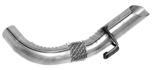 ÉCHAPPEMENT WALKER 52113