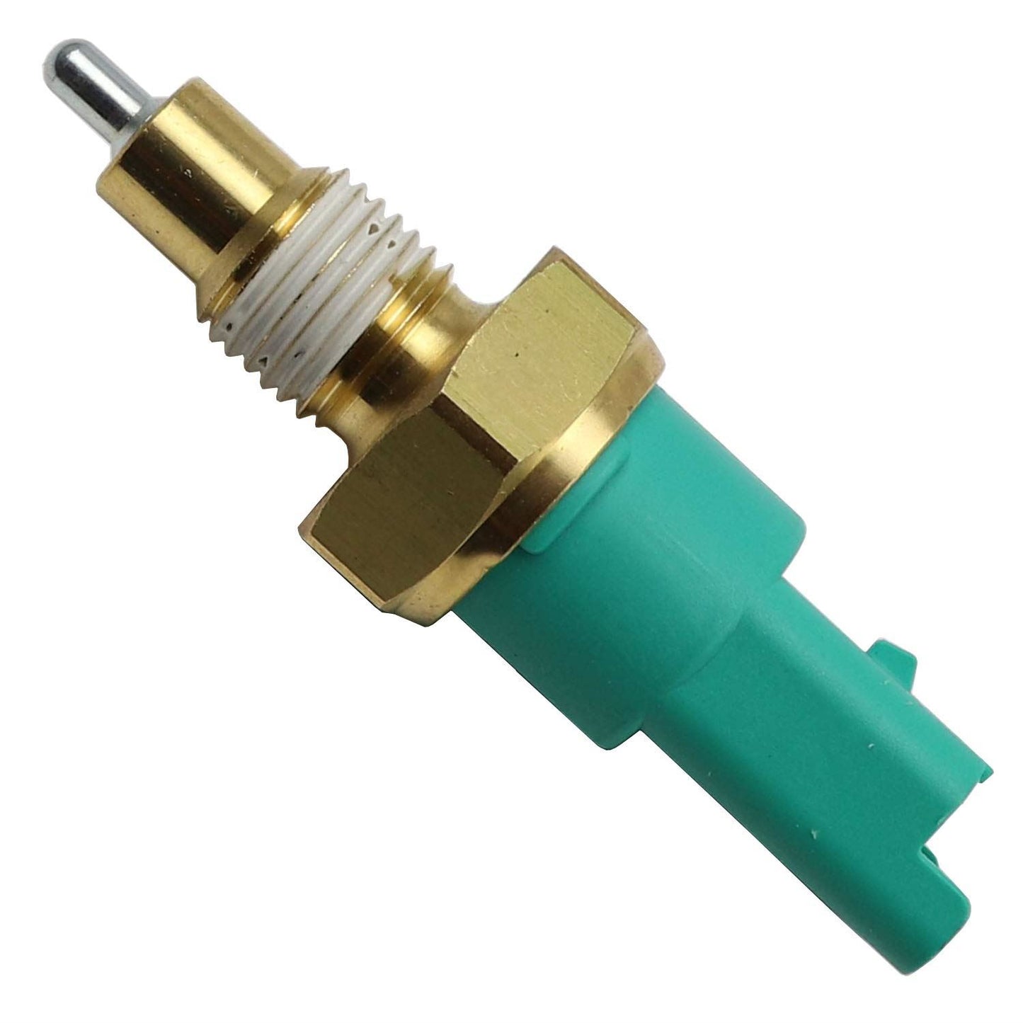 Beck/Arnley 201-2729 Interruptor de luz de respaldo
