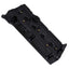 Beck/Arnley 0360003