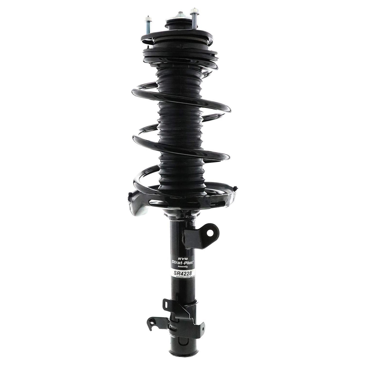 KYB SR4228