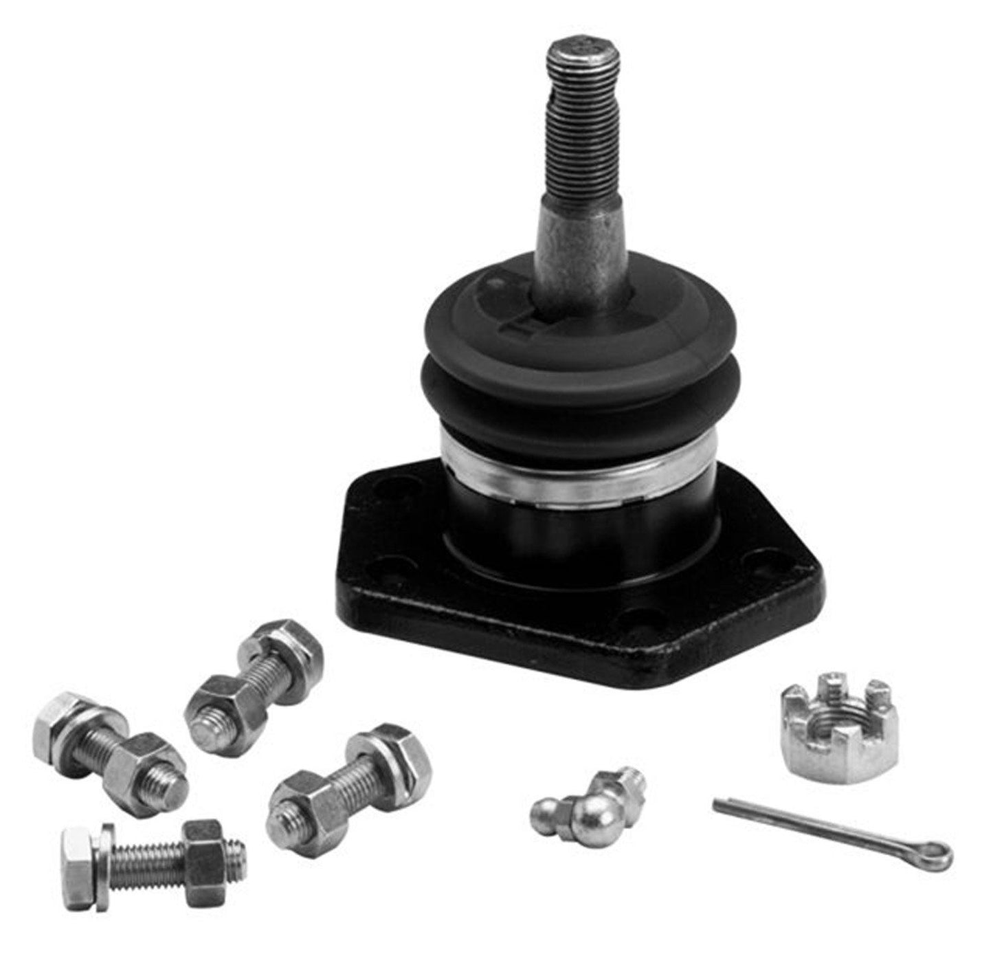 ACDelco Professional 45D0024 Rótula de suspensión