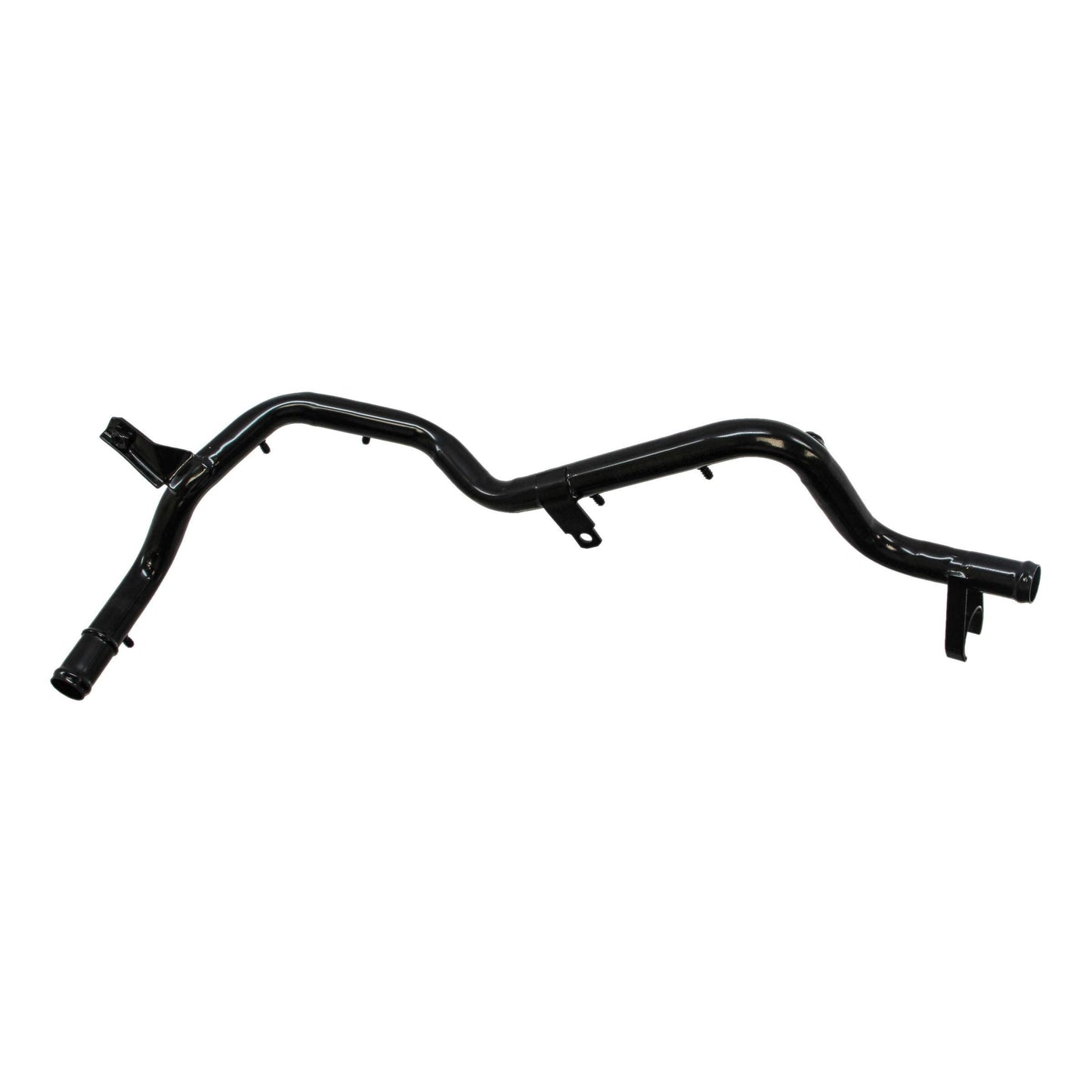 CRP CHE0199P Engine Coolant Hose