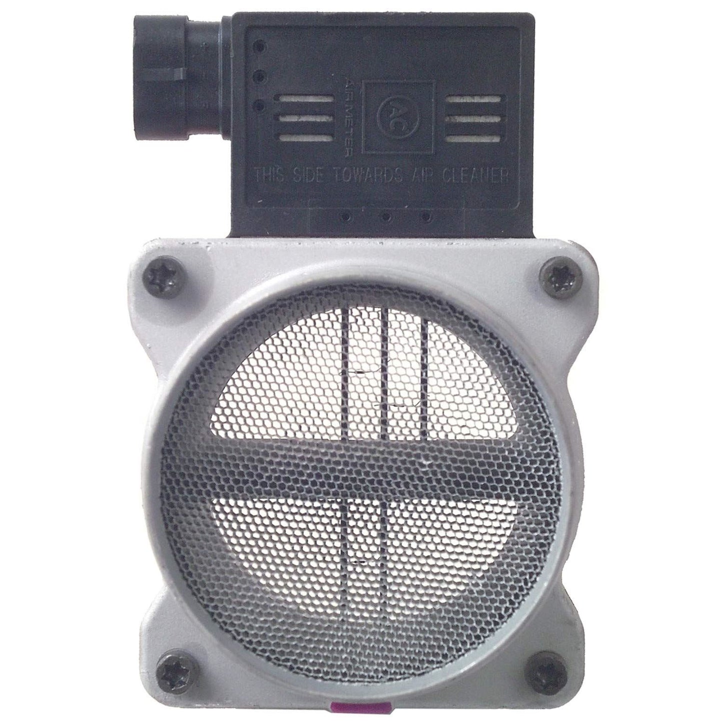 Cardone 74-8309 Sensor de flujo de aire masivo