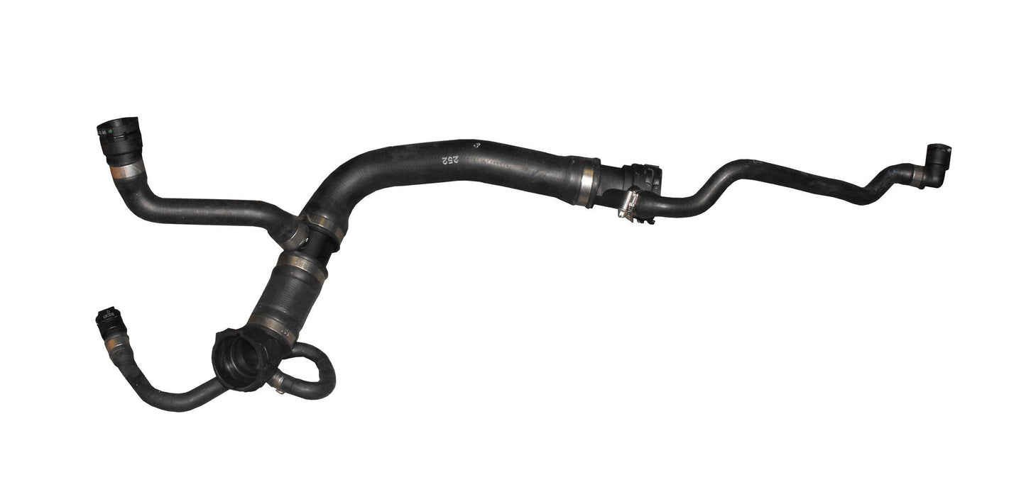CRP CHR0011P Tuyau de liquide de refroidissement pour radiateur