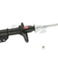 KYB 333183 Jambe de Suspension