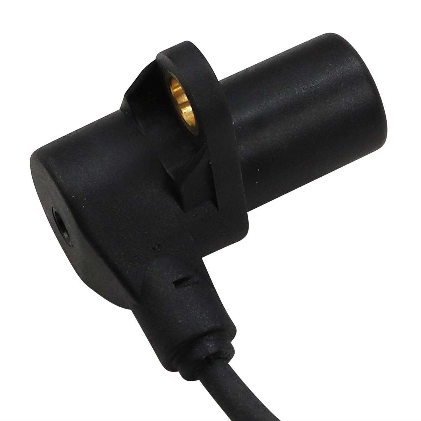 Beck/Arnley 180-0391 Engine Crankshaft Position Sensor