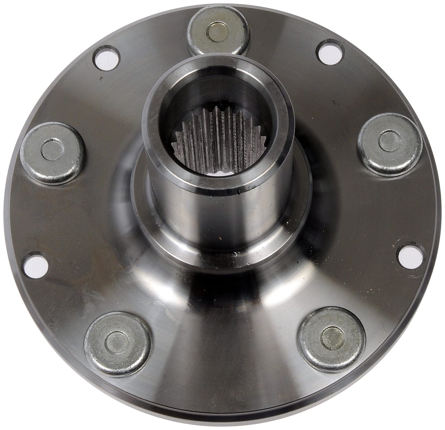Dorman 930-502 Moyeu de roue