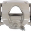 Cardone 19-B7303 Disc Brake Caliper
