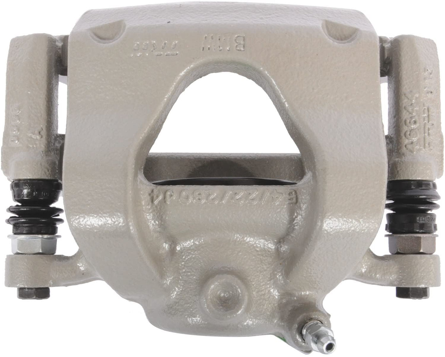 Cardone 19-B7303 Disc Brake Caliper