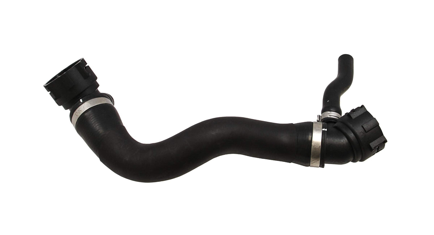 CRP CHR0583 Radiator Coolant Hose
