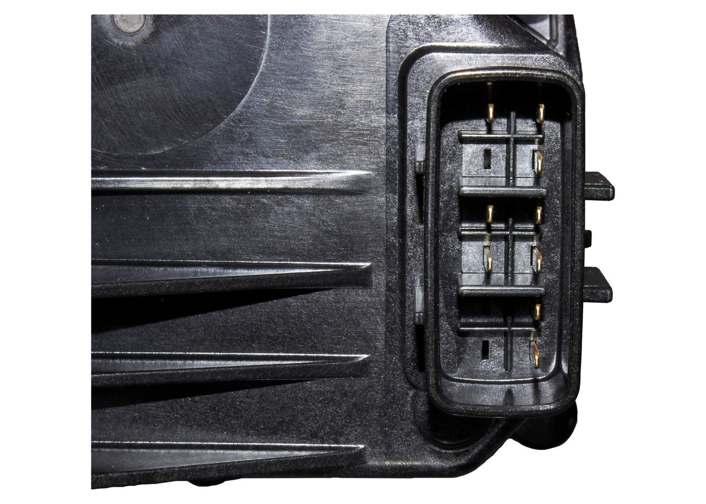 Aisin SAT-018 Transfer Case Actuator