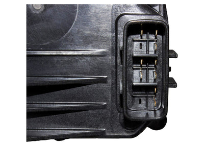 Aisin SAT-018 Transfer Case Actuator