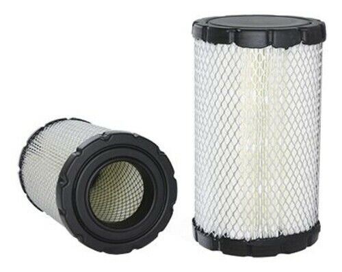 Filtro de aire Wix 49893