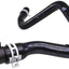 Manguera de refrigerante del motor CRP CHE0655