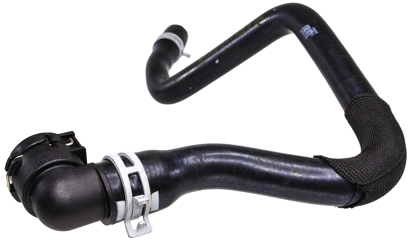 Manguera de refrigerante del motor CRP CHE0655