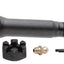 ACDelco Professional 45A0110 Extremo de barra de dirección