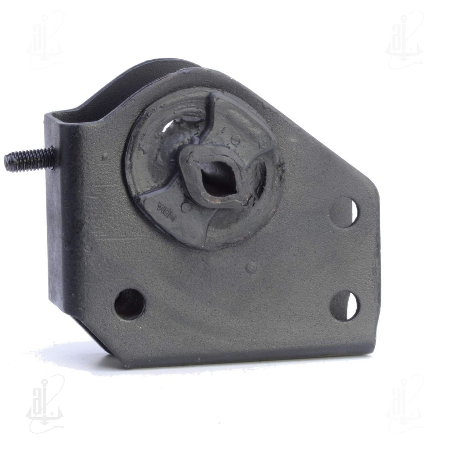 Anchor 2944 Engine Mount