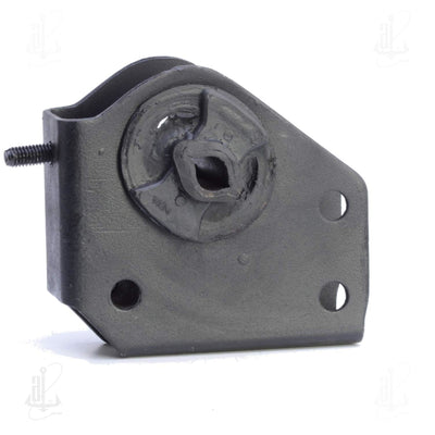 Anchor 2944 Engine Mount