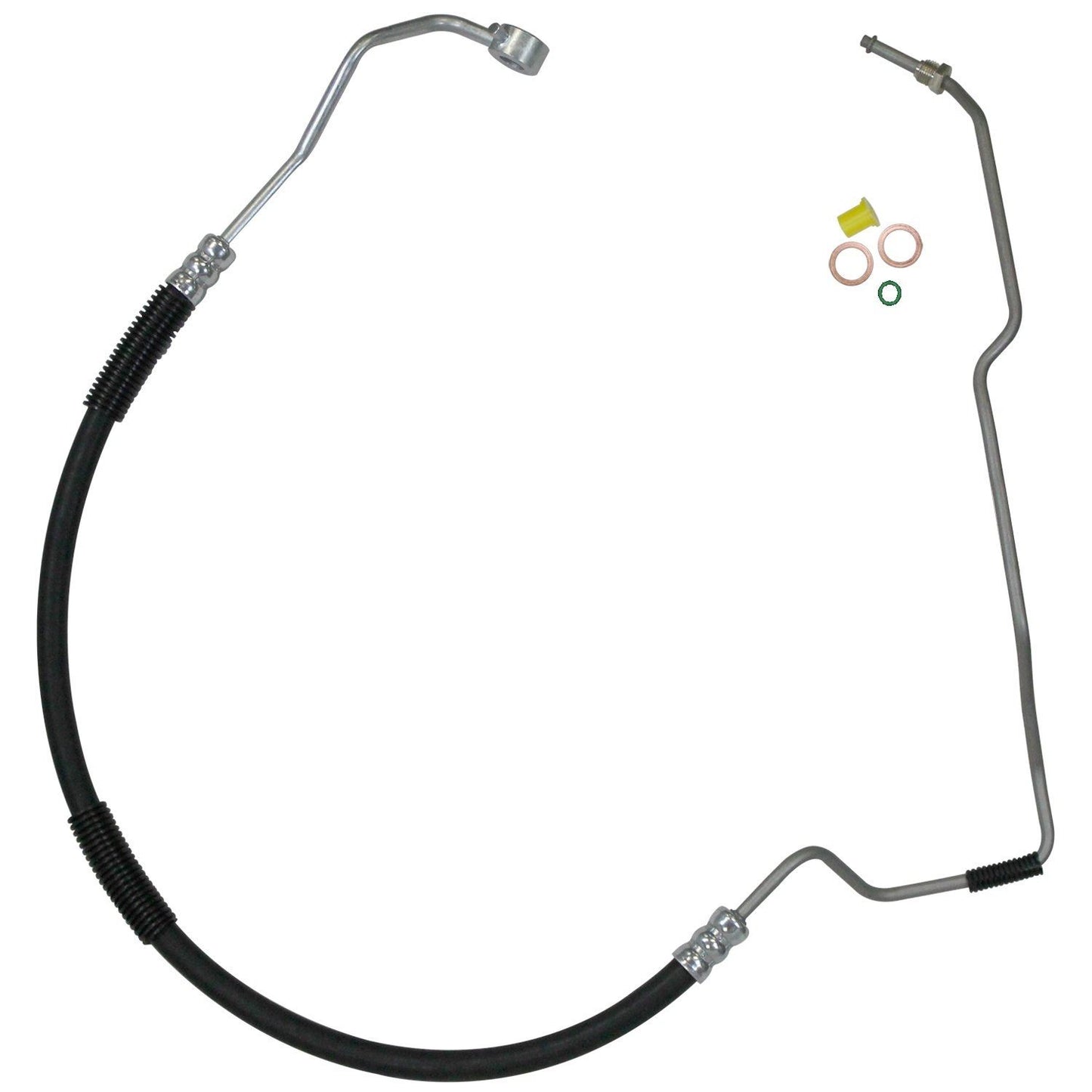 Edelmann 92619
