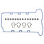Fel-Pro VS 50596 R Engine Valve Cover Gasket Set