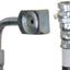 Manguera hidráulica de freno Raybestos BH383102