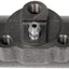 Dorman W79768