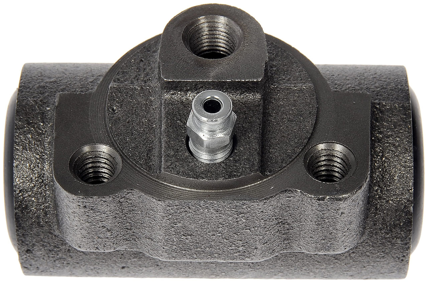 Dorman W79768