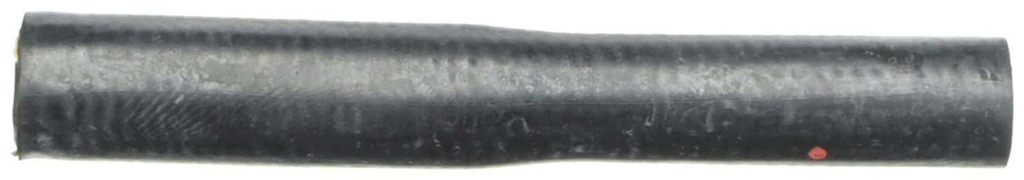 Gates 18050 HVAC Heater Hose