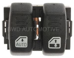 BWD S9749 Door Window Switch