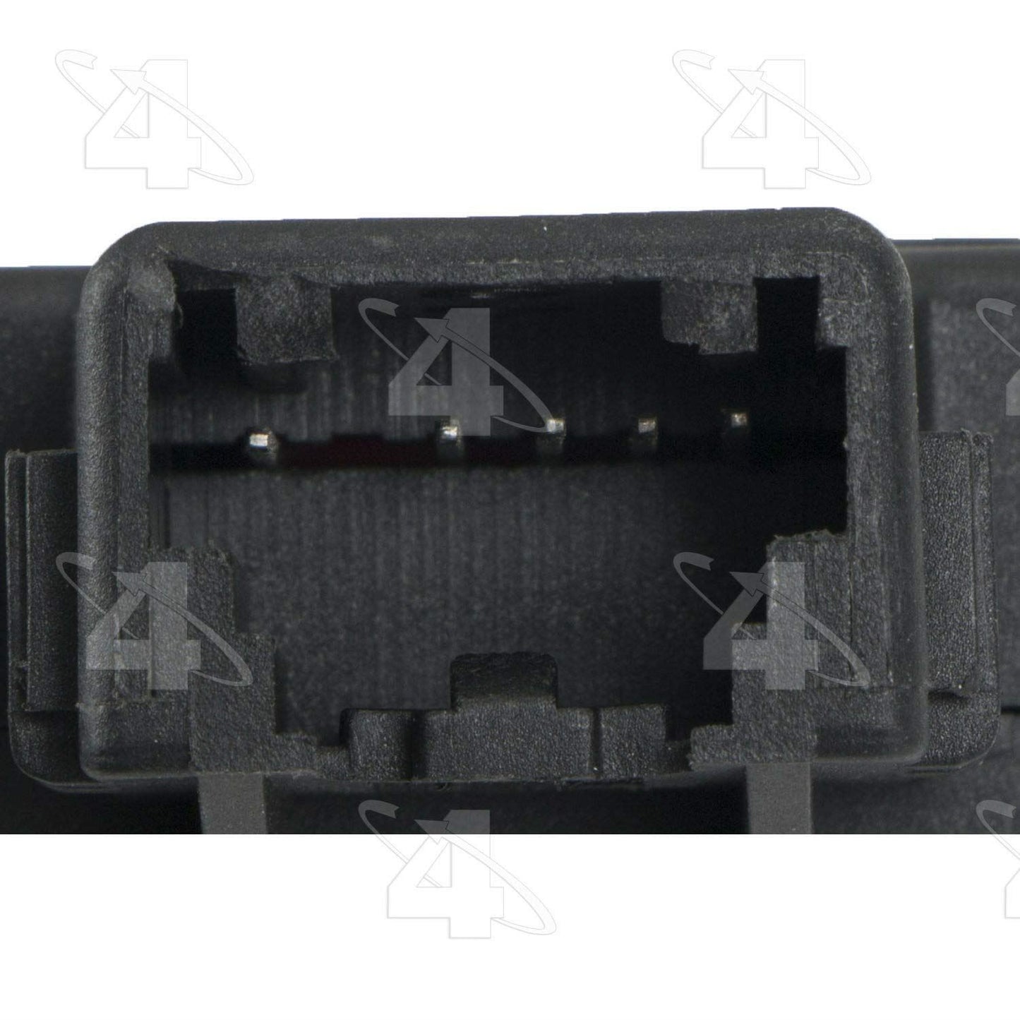 Four Seasons 73014 HVAC Mode Door Actuator