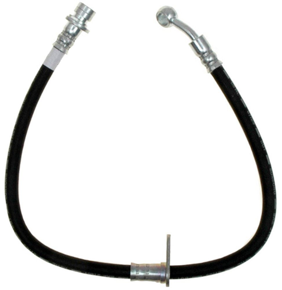Raybestos BH382450 Brake Hydraulic Hose