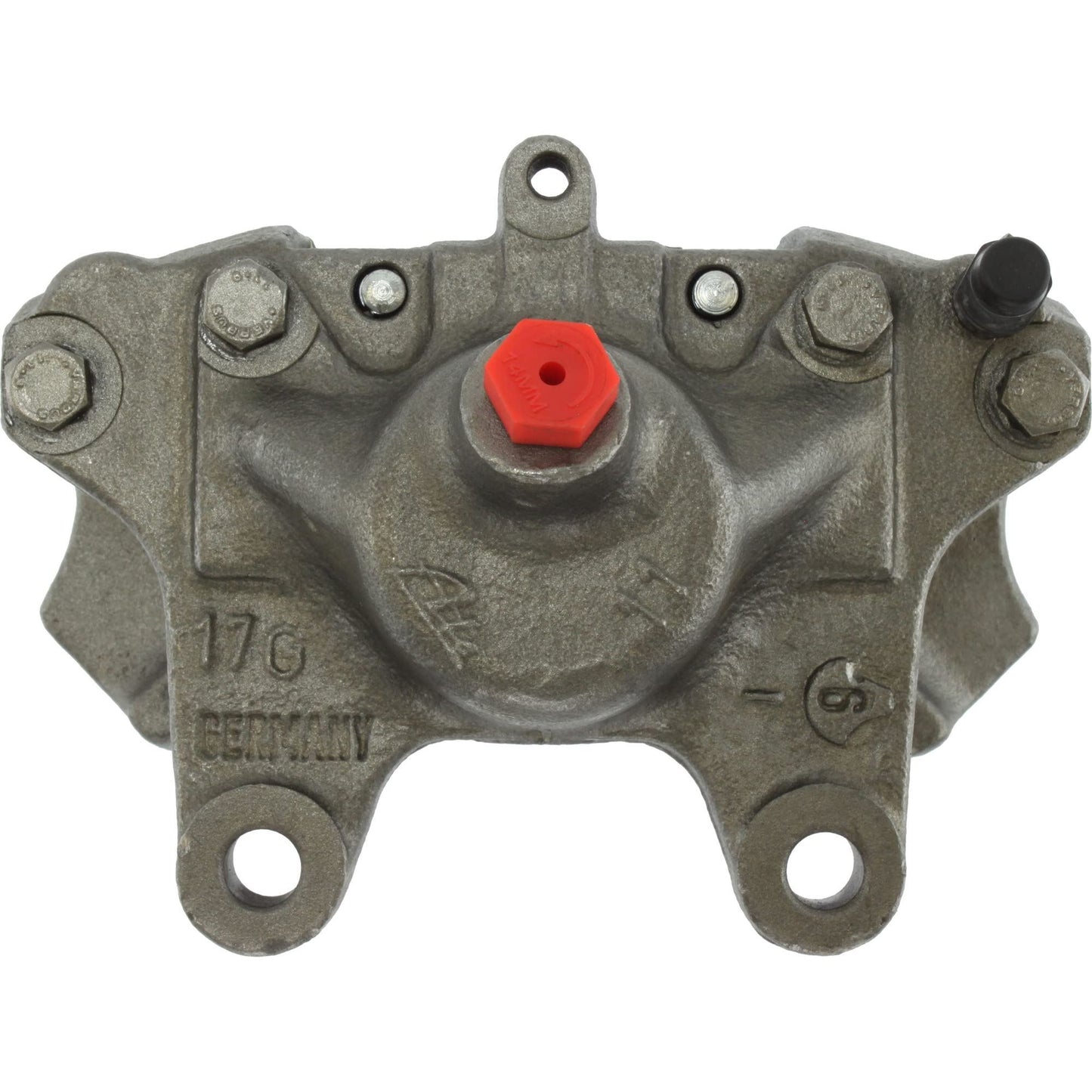 Piezas céntricas 14135548