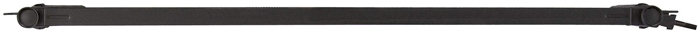 Spectra Premium Industries Inc 7-3000 Condensador de aire acondicionado