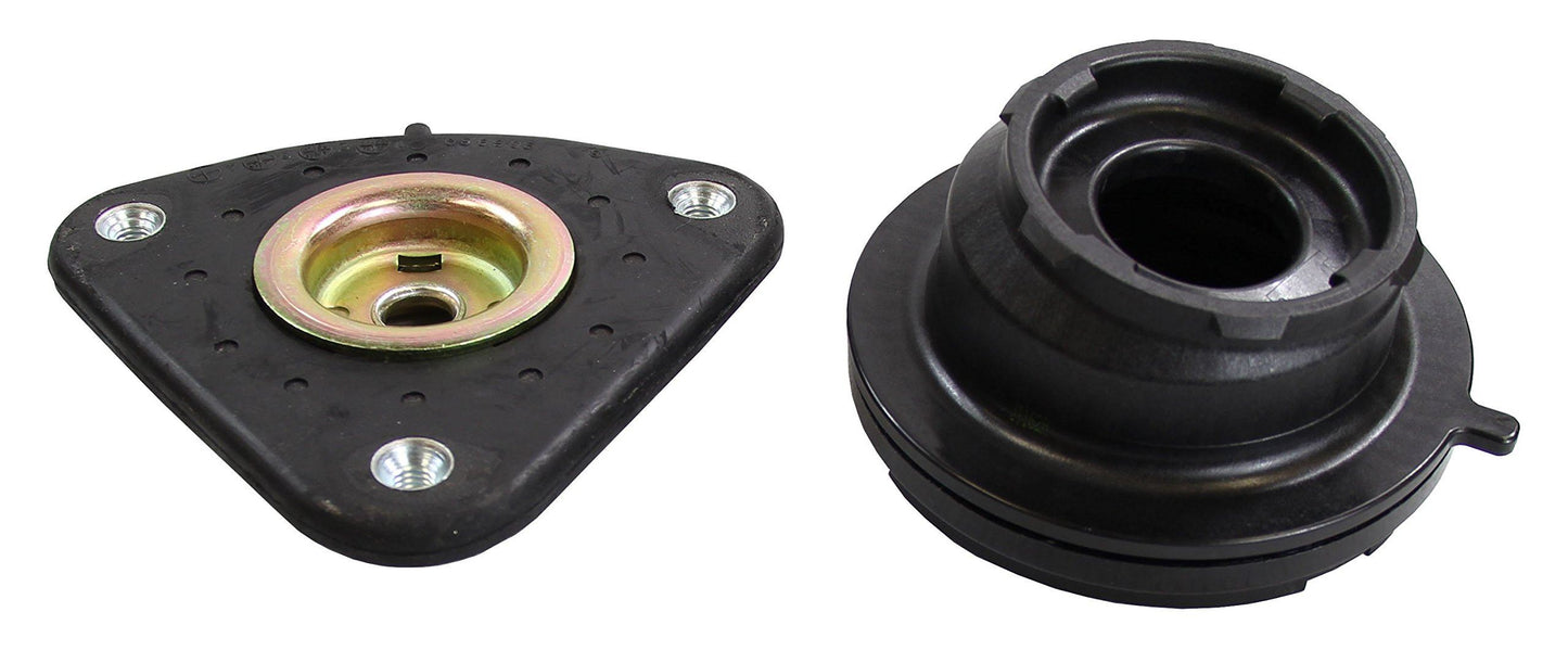 Monroe 906980 Suspension Strut Mount