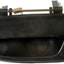 Dorman 80684 Exterior Door Handle