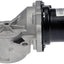 Dorman 600-914 Transfer Case Motor
