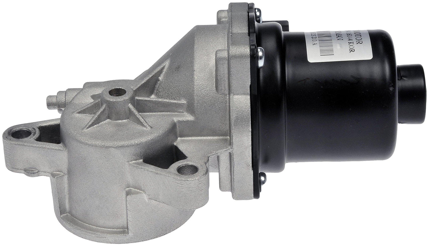 Dorman 600-914 Transfer Case Motor