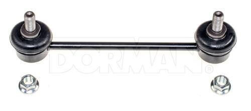 Dorman SL60635PR Kit de enlace de barra estabilizadora de suspensión