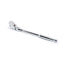 Gearwrench 81215P
