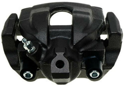 ACDelco Professional Durastop 18FR2520 Étrier de frein à disque