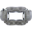 Centric Parts 14120002