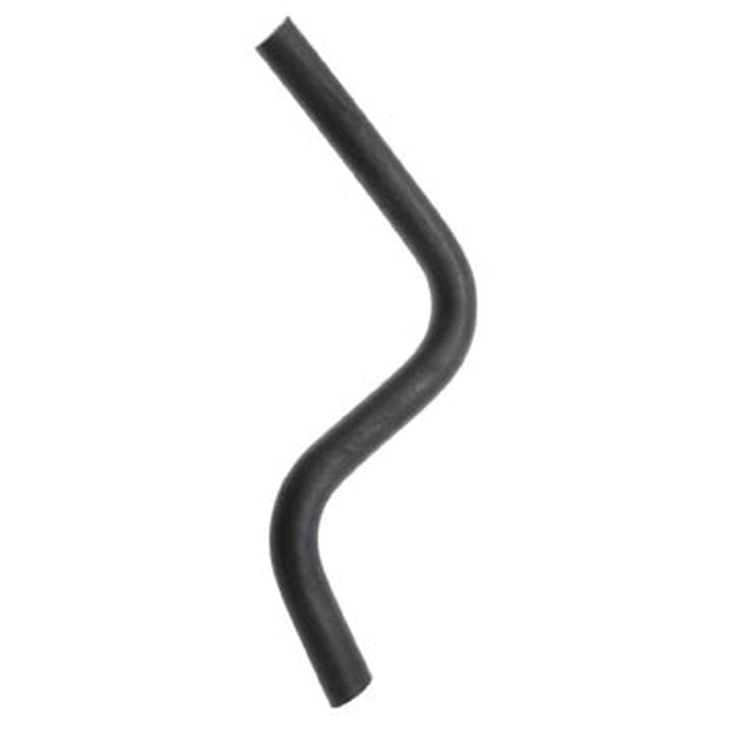 Dayco 87650