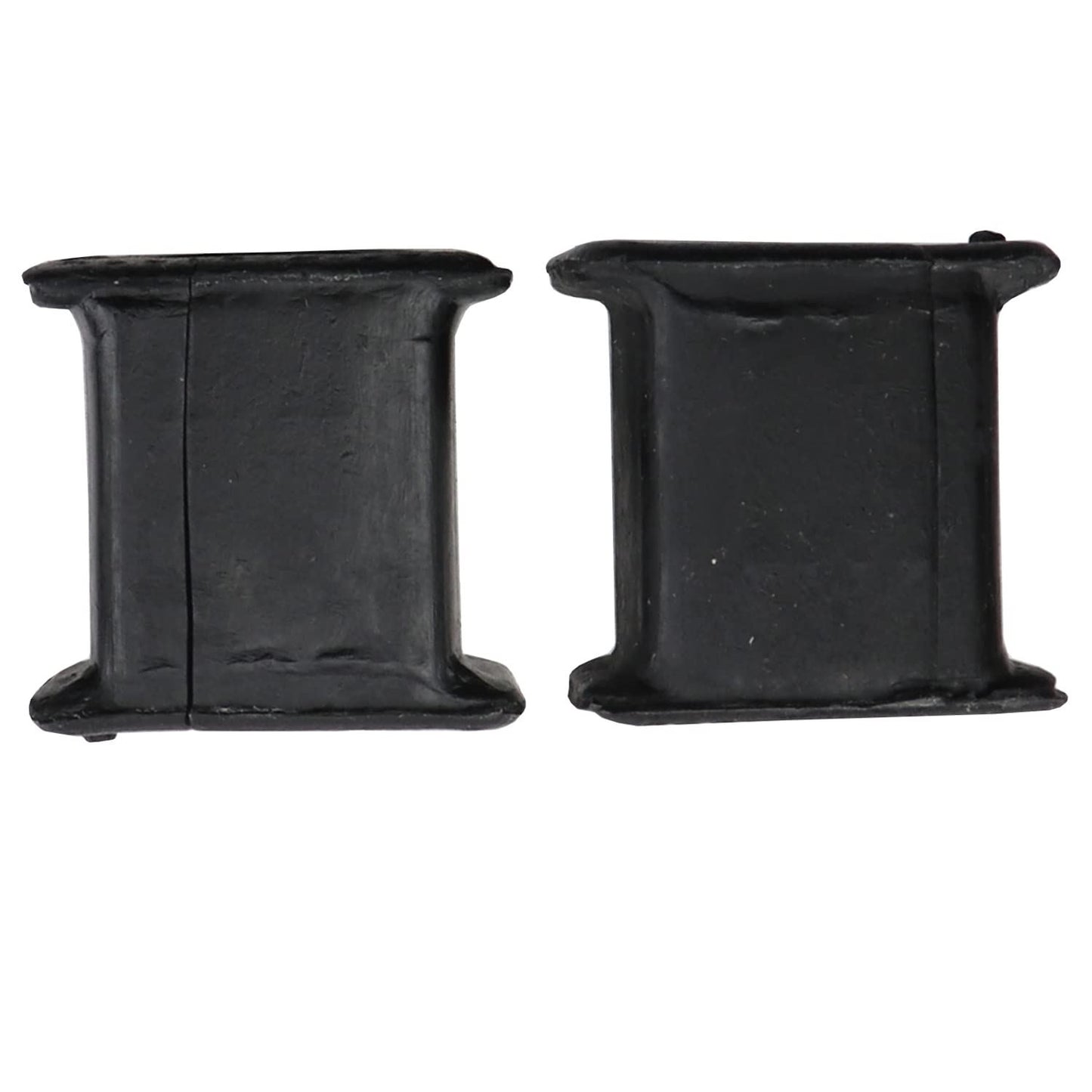Beck/Arnley 101-6362 Suspension Stabilizer Bar Bushing Kit